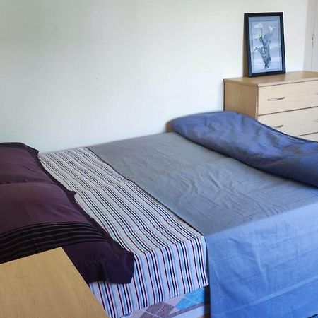 غالواي Budget-Friendly Self-Serve Lodging المظهر الخارجي الصورة