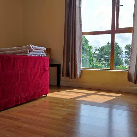 غالواي Budget-Friendly Self-Serve Lodging المظهر الخارجي الصورة